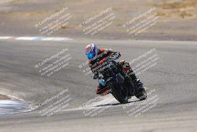 media/Sep-06-2025-Pacific Track Time (Sat) [[fd0274745f]]/Group A/Offramp/